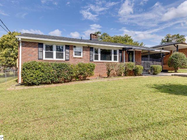 24 Maudie Street