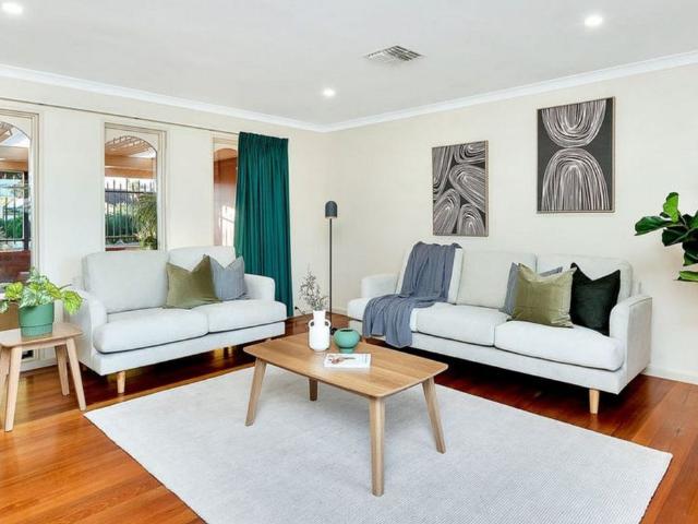 24 Meath Avenue, Salisbury Downs SA 5108