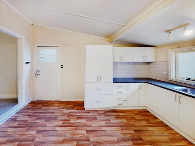 24 Melville Street, Hawthorn, Melbourne