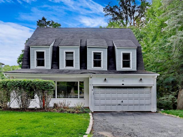 24 Merrifield, Cresskill, US, NJ