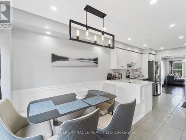 24 Metro Crescent, Brampton, ON, L7A 0A8 house for sale | Listing ID W13610 | Royal LePage