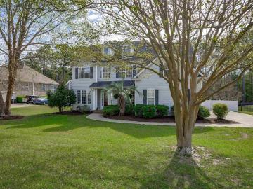 24 Middleton Drive