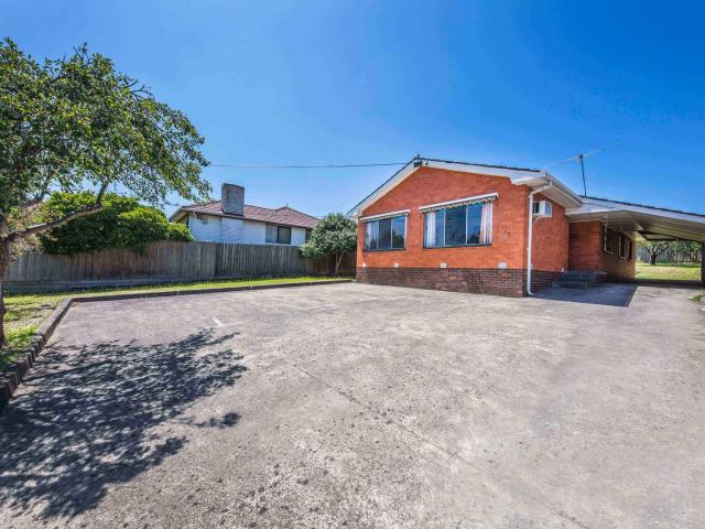 24 Middleborough Road, Burwood East, VIC 3151 House for Rent Ray White Burwood & Blackburn Group
