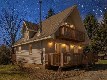 24 Mitchell Island Loop, Linden, NS, B0K 1K0 house for sale | Listing ID 202608 | Royal LePage