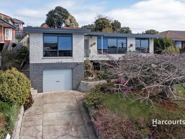 24 Monnington Street, UPPER BURNIE, TAS 7320