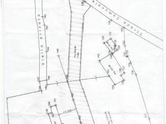 24 monolocale 130mq