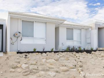 24 Mooloolaba RoadAlkimos WA 6038, Australia