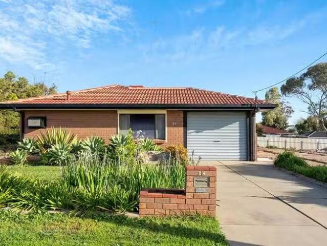 24 Moore Road, Reynella, SA 5161