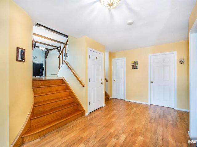 24 Molinari Drive