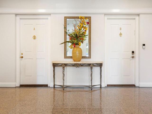 24 Mounds Rd, Unit A, San Mateo, CA 94402 | MLS #ML82037