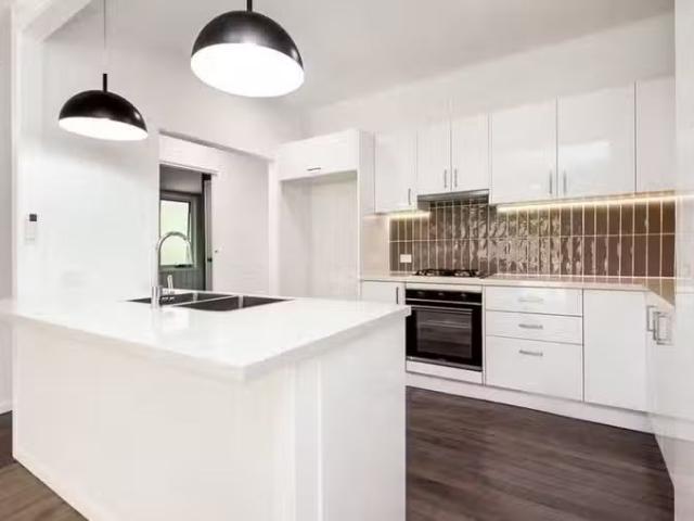 2/4 Mount Pleasant, NAMBOUR, QLD 4560 House for Rent
