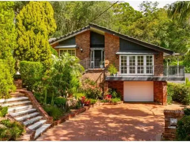 24 Mountain Ash Way, UMINA BEACH Property for rent Listed by.