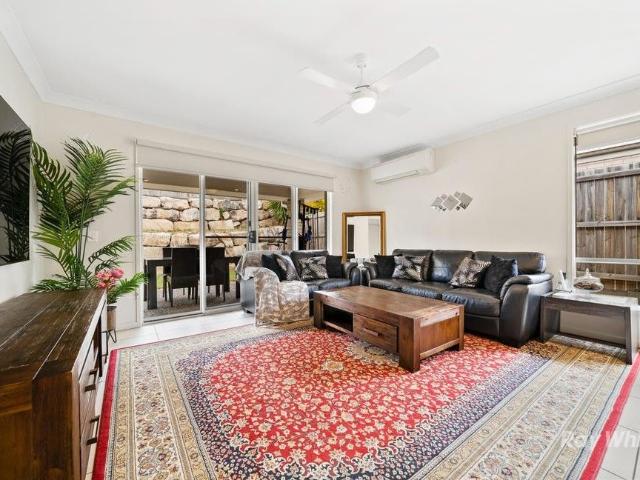 24 Munthari Drive, Berrinba QLD 4117 House For Rent | Domain