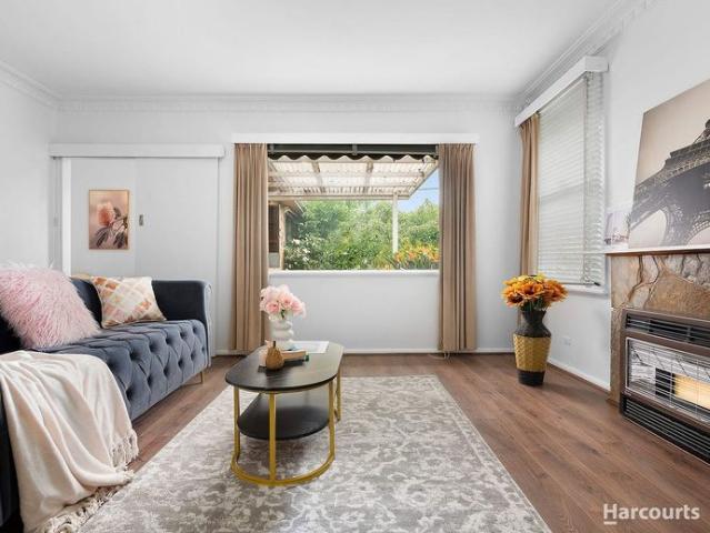 24 Mulgrave Street, Glen Waverley, VIC 3150