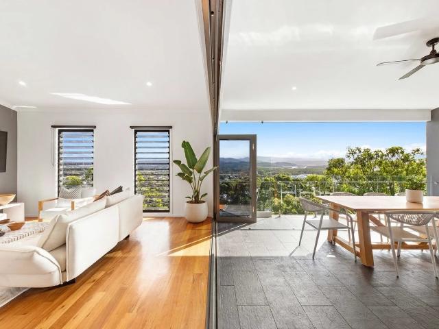 24 Murraba Crescent