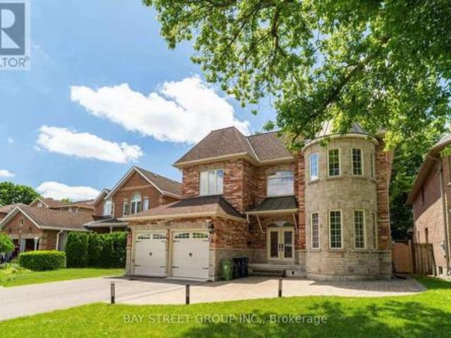 24 Murray Avenue, Toronto, ON, M1S 2A2 house for sale | Listing ID E13522 | Royal LePage