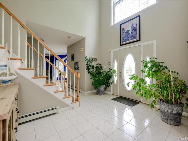 24 Muscoot Road E