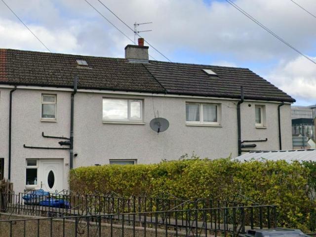 24, Mybster Place G51, 2 bed detached house to rent, £950 pcm | PrimeLocation