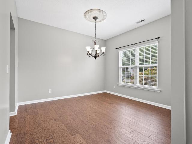 24 N Orchard Farms Avenue
