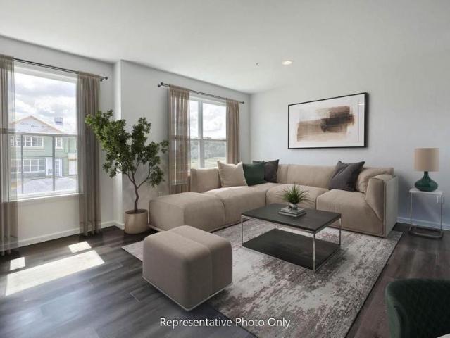 24 N Conifer Drive