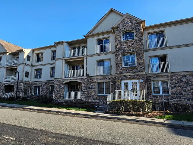 24 N De Baun Ave, Unit 303, Suffern, NY 10901 | MLS #981251