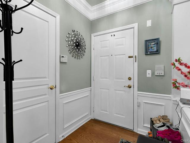 24 N De Baun Avenue 302