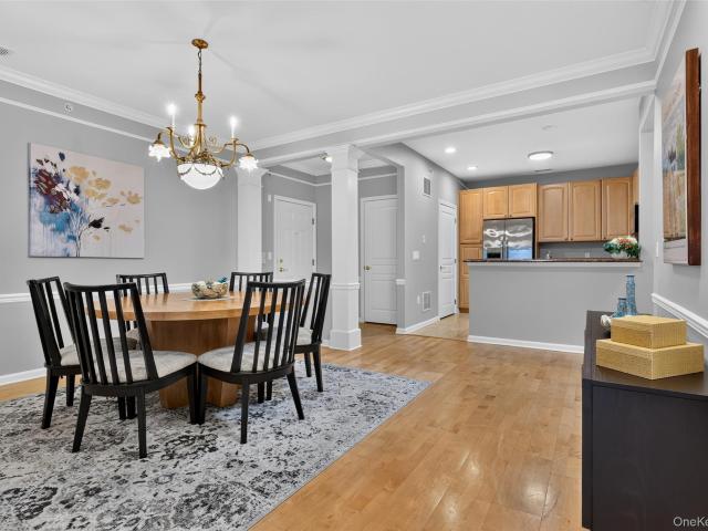 24 N De Baun Avenue 305