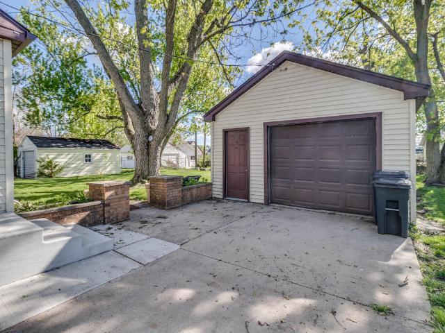 24 N 21st Street