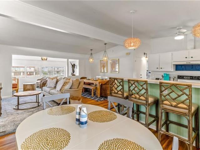 24 Nassau Drive 1