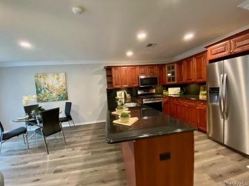24 Neal Path, Unit 24, Centereach, NY 11720 | MLS #949134