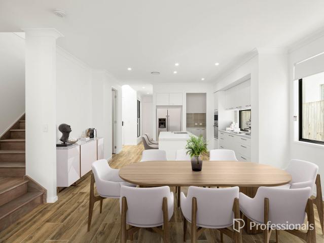 24 Newhaven StreetEverton Park QLD 4053, Australia