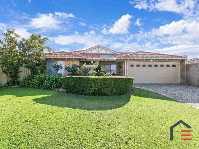 24 Noble Court, Dianella, WA 6059