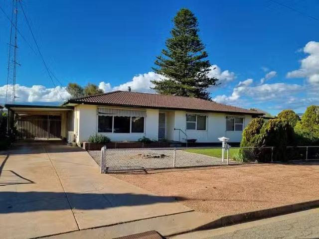 24 Noll Street, Risdon Park South, SA 5540