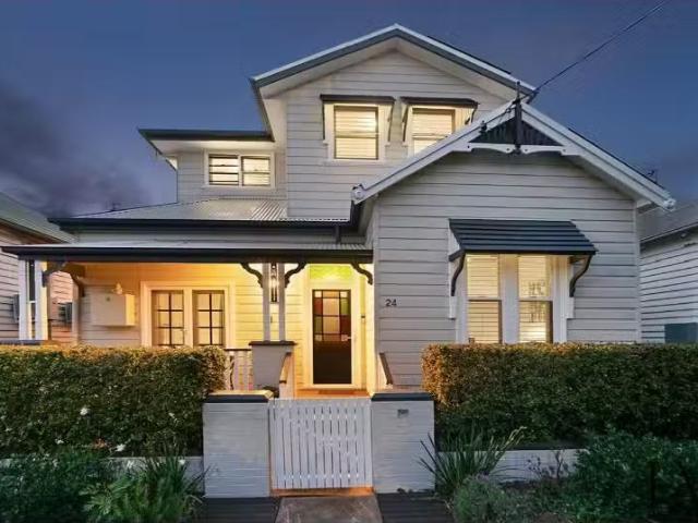 24 Northumberland Street, Maryville House for rent Listed by.