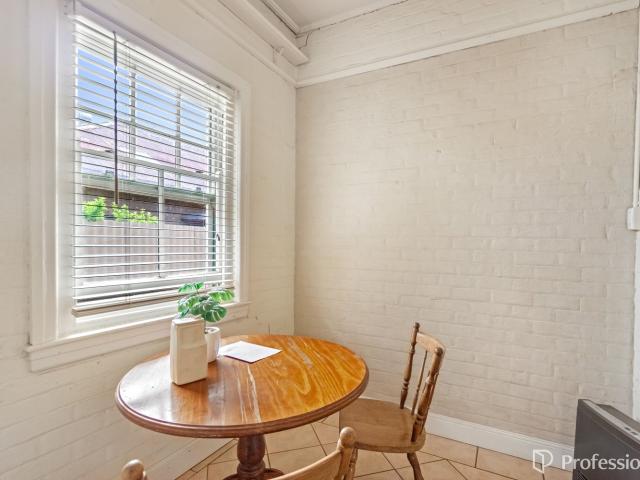 24 Norman StreetTurvey Park NSW 2650, Australia