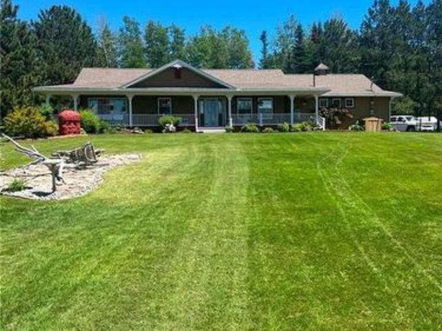 24 Normandie Crt, Rexton, NB, E4W 2C2 house for sale | Listing ID NB137639 | Royal LePage