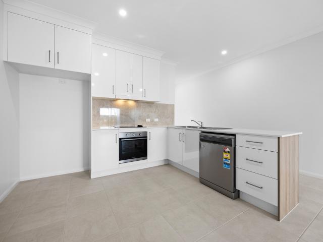24 Odette Road Clinton, QLD 4680