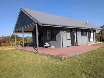 24 Offshore Crest, Margaret River, WA 6285