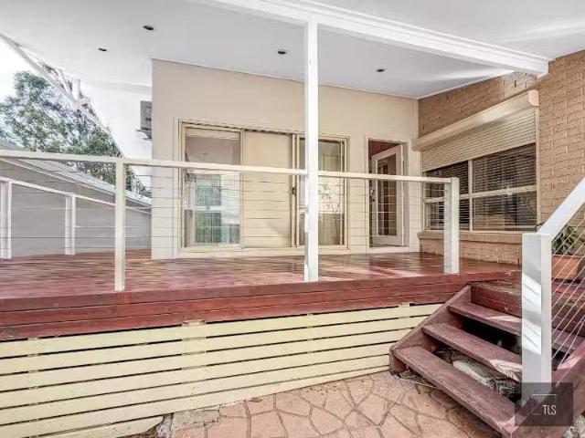 24 Old Church Lne, Prospect Apartment for rent Listed by Leas.