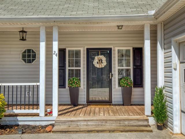 24 Old Alabama Road SE