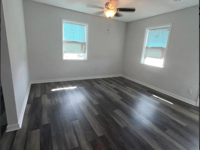 24 Old Mcrae Mill Rd