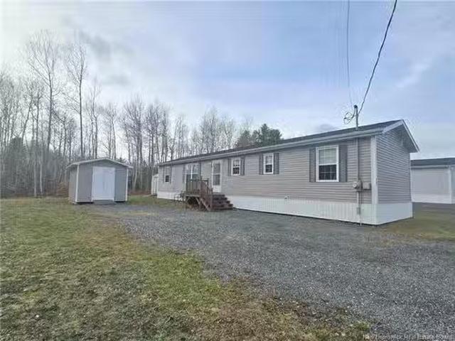 24 Olivia, Miramichi, NB, E1V 0K5 house for sale Listing ID.
