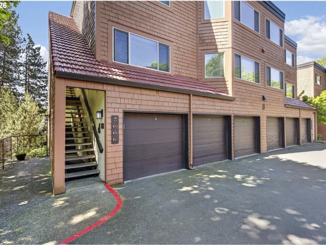 24 Oswego Smt, Lake Oswego, OR 97035 | MLS #237635