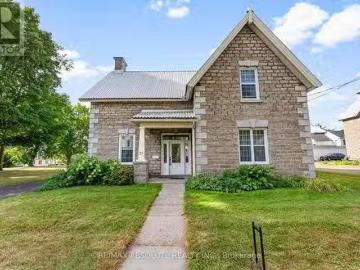24 Ottawa Street, Arnprior, ON, K7S 1W8 house for sale List.