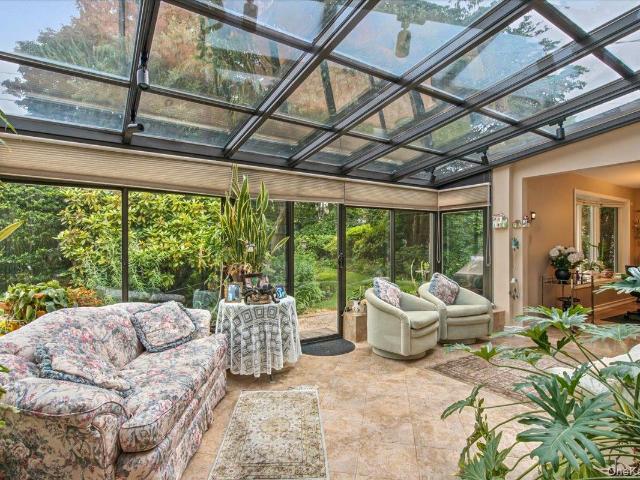 24 Overlook Road