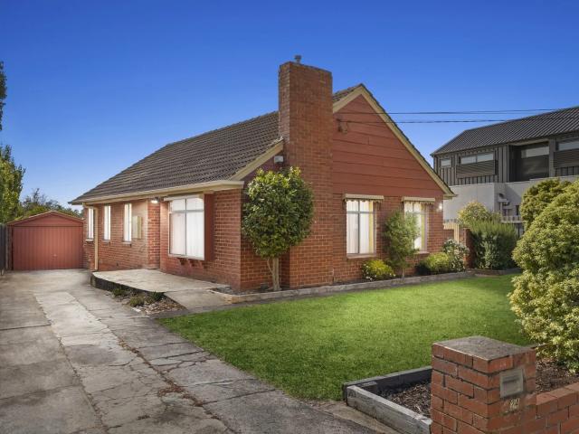 24 Pamela Street, Mount Waverley, VIC 3149 House for Rent Ray White Mount Waverley