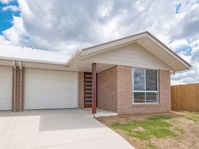 2/4 Pandanus Street, GYMPIE, QLD 4570 House for Rent