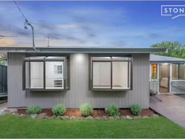 24 Pannamena Crescent, Eleebana House for rent Listed by Ally.