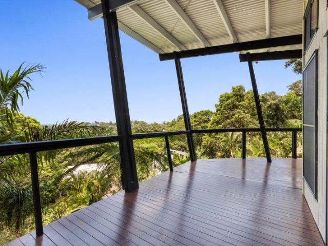24 Panorama Ridge Rd, BUDERIM, QLD 4556
