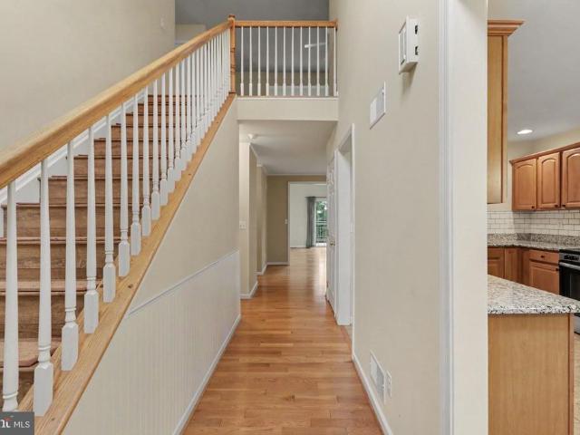 24 Parkside Drive